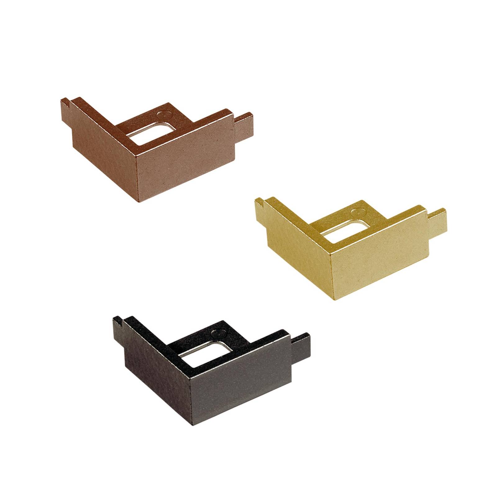 DUROSOL Functional DUROSOL Functional