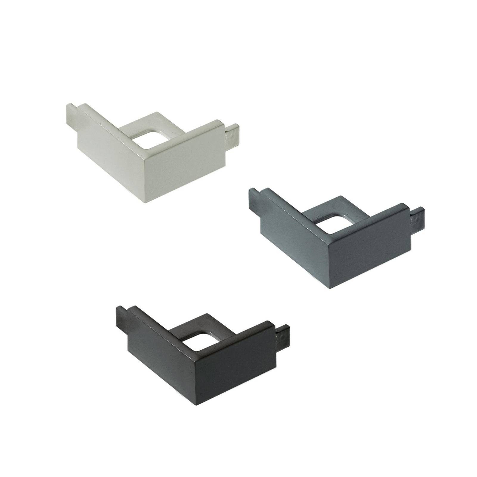 DUROSOL Urban DUROSOL Urban