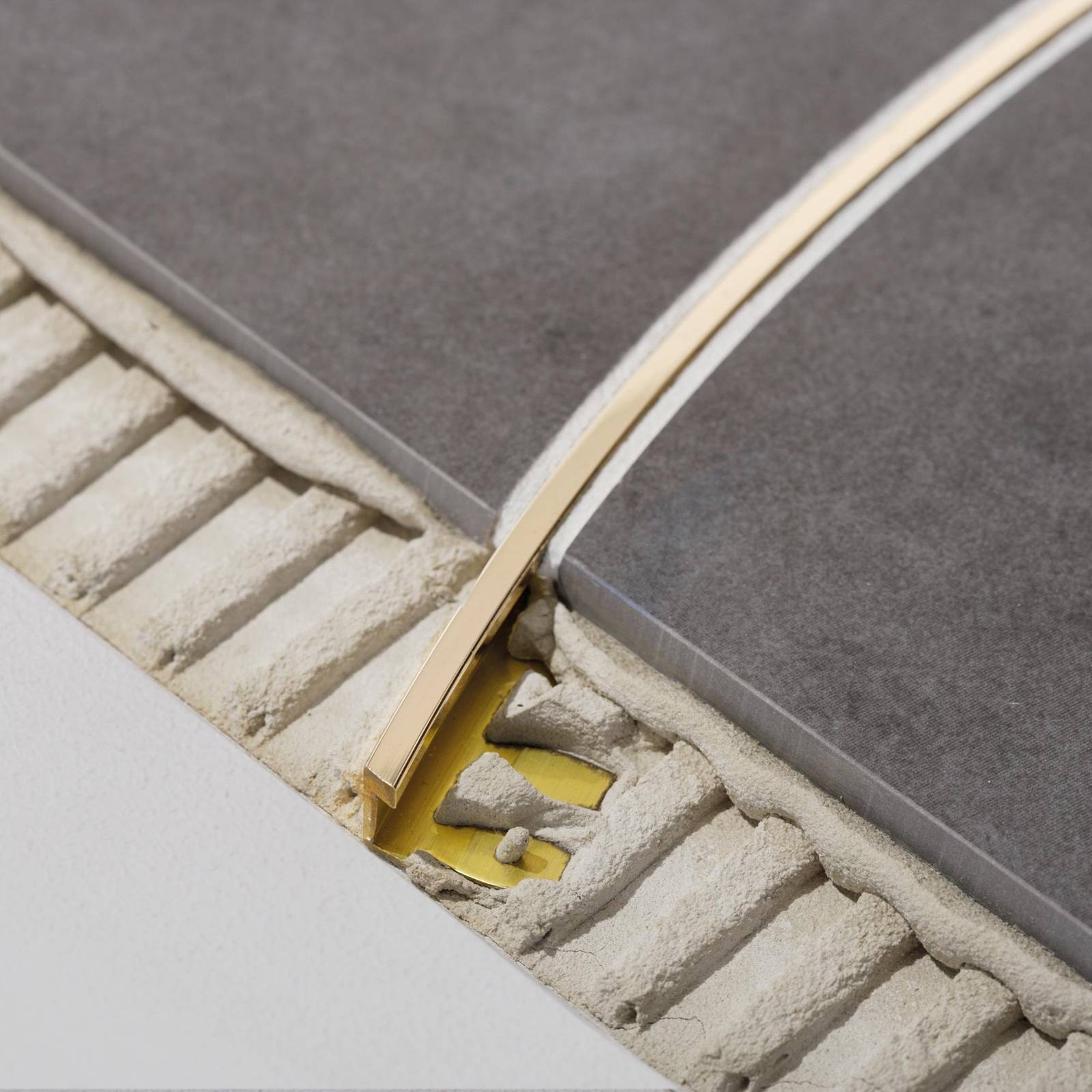 Produktgruppenfoto 1