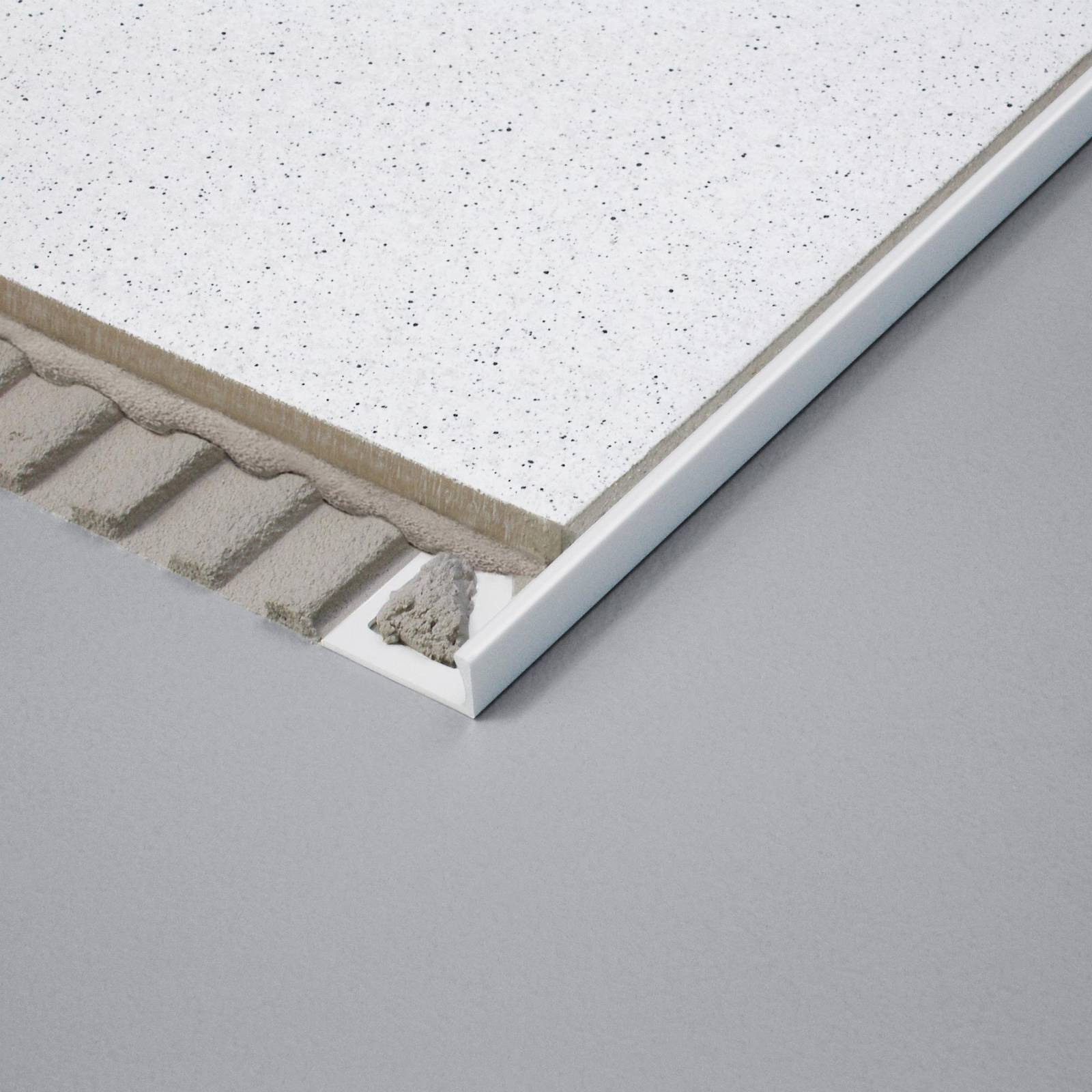 Produktgruppenfoto 1