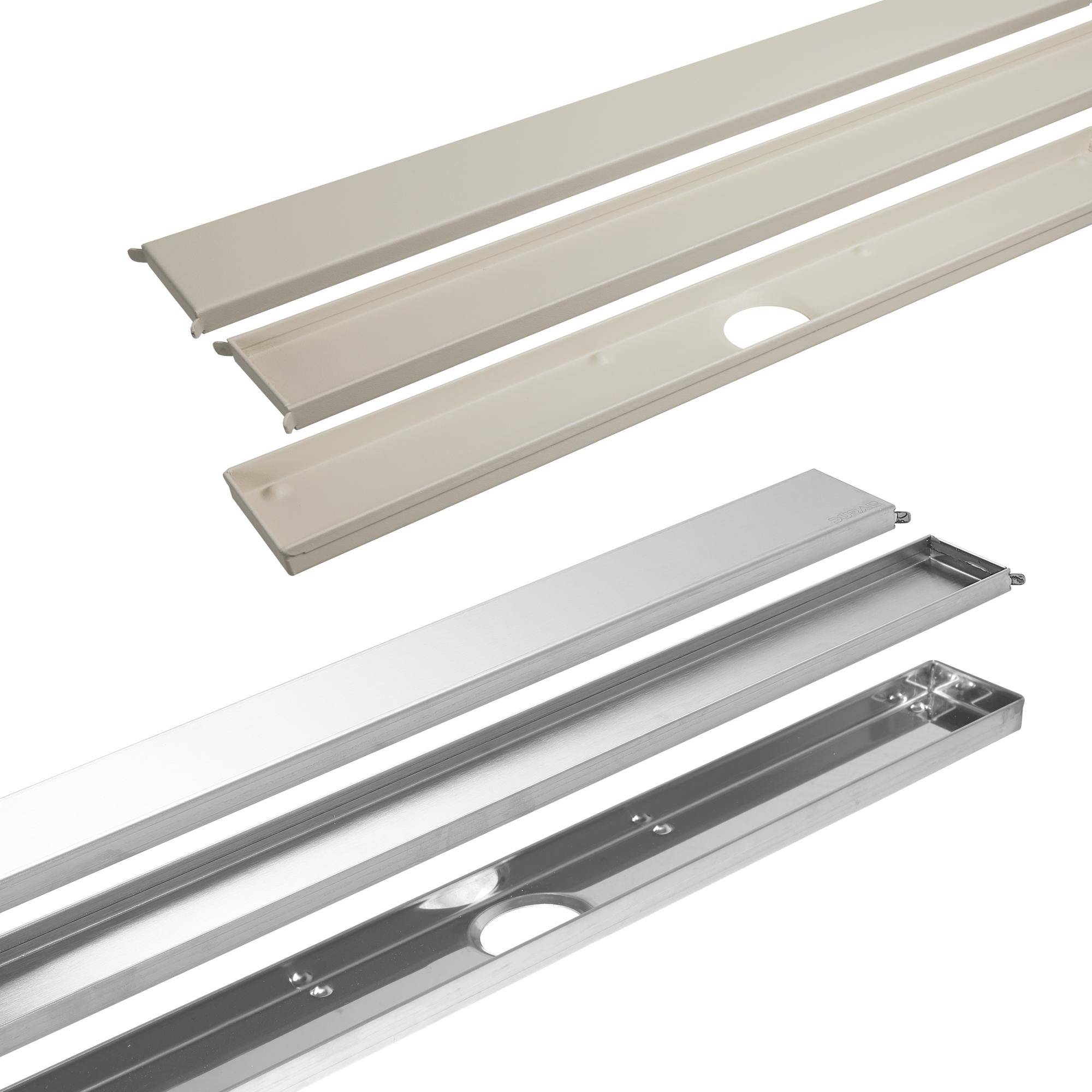 myVARIO-LINE