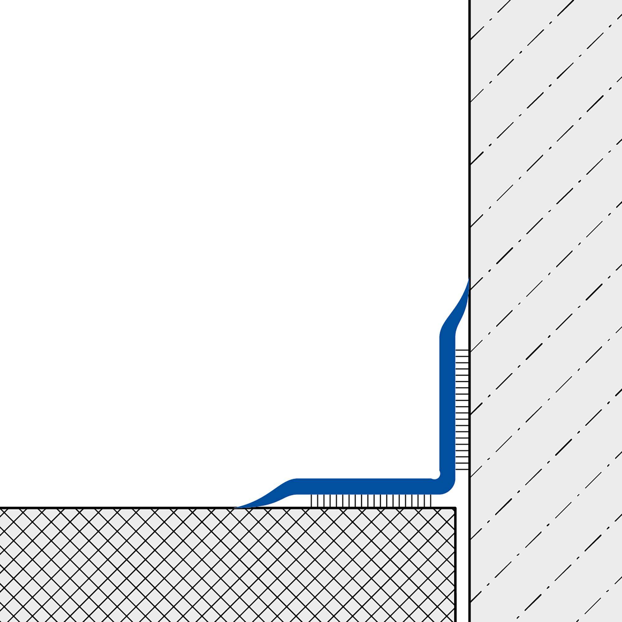 Product drawing