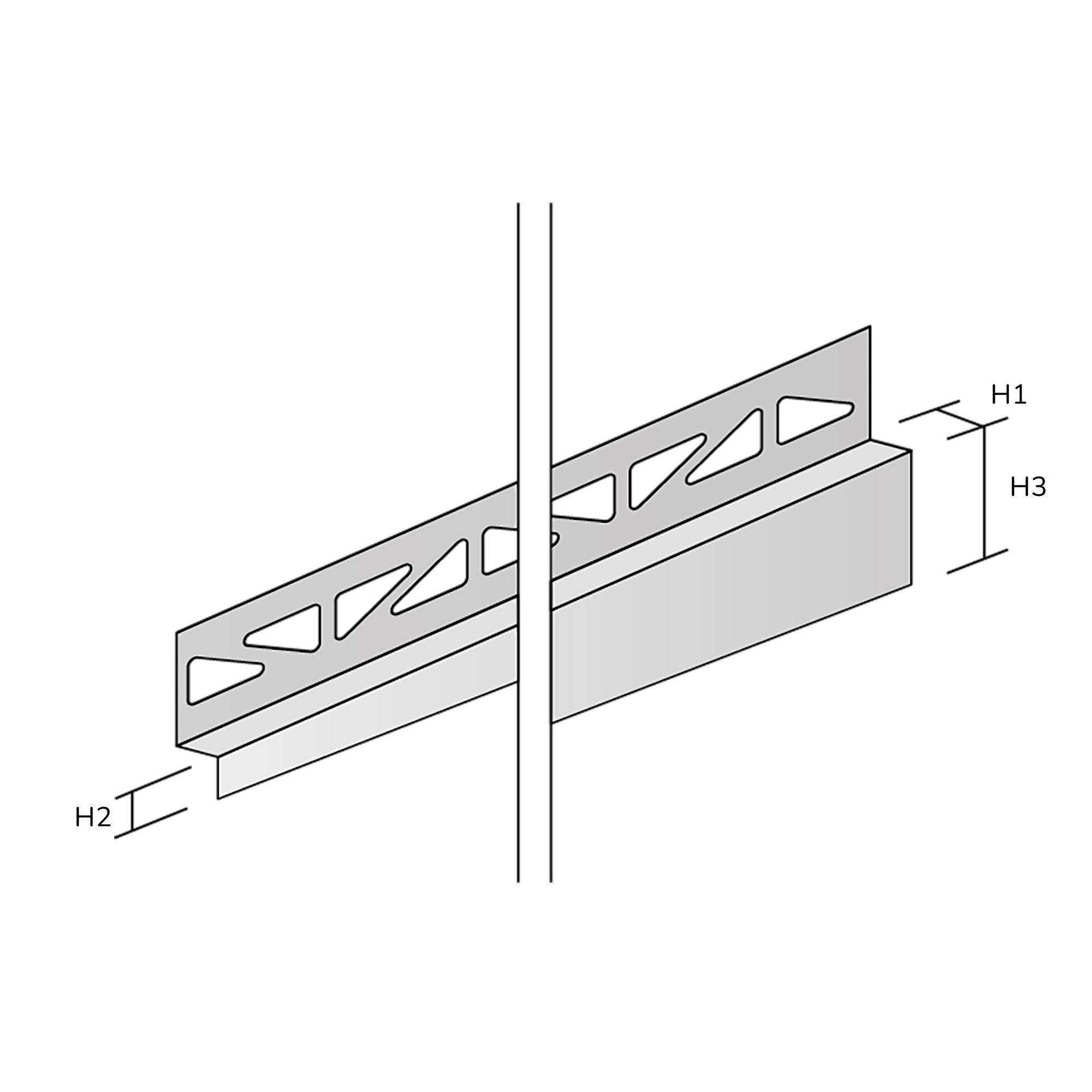 Product drawing