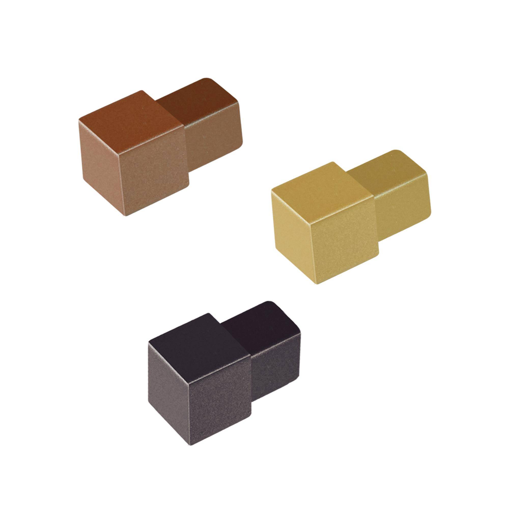 SQUARELINE Functional