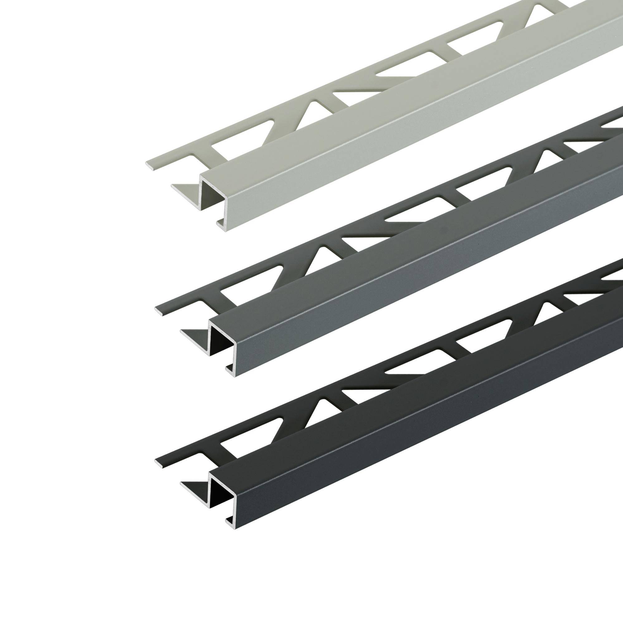 SQUARELINE Urban