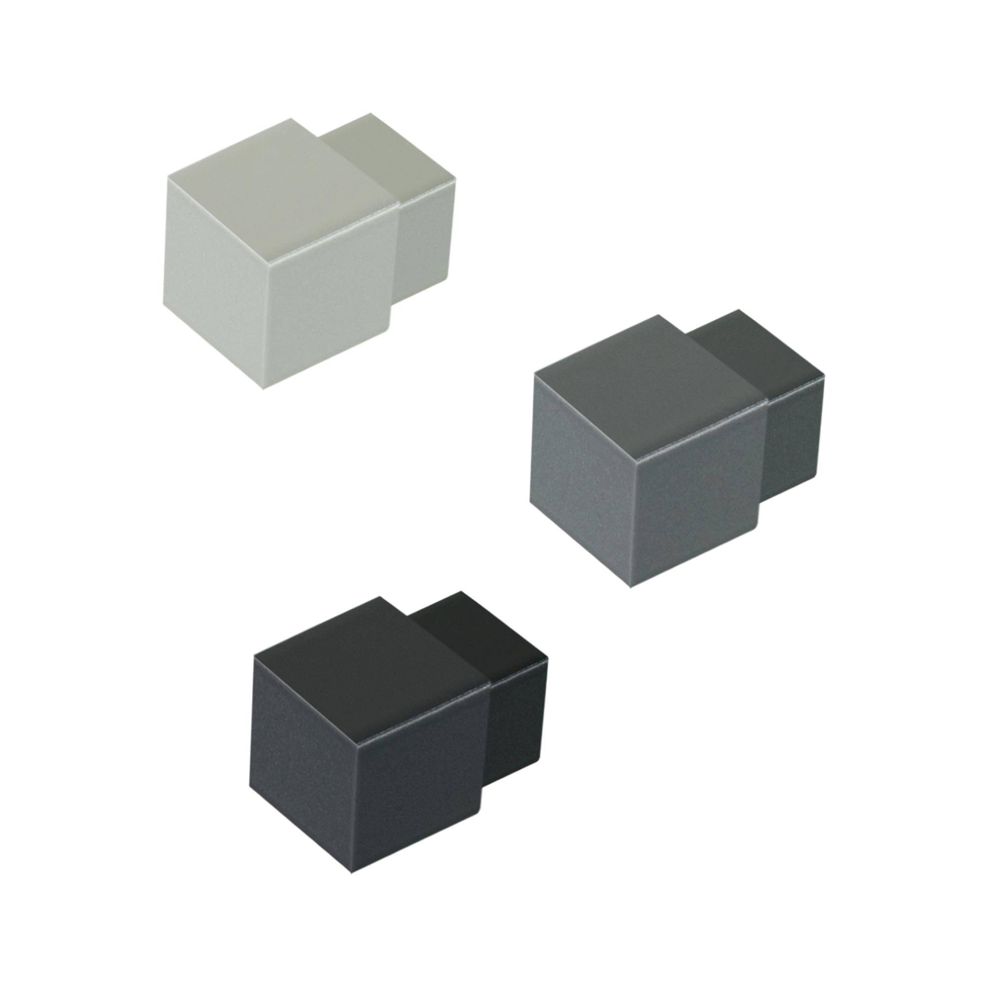 SQUARELINE Urban