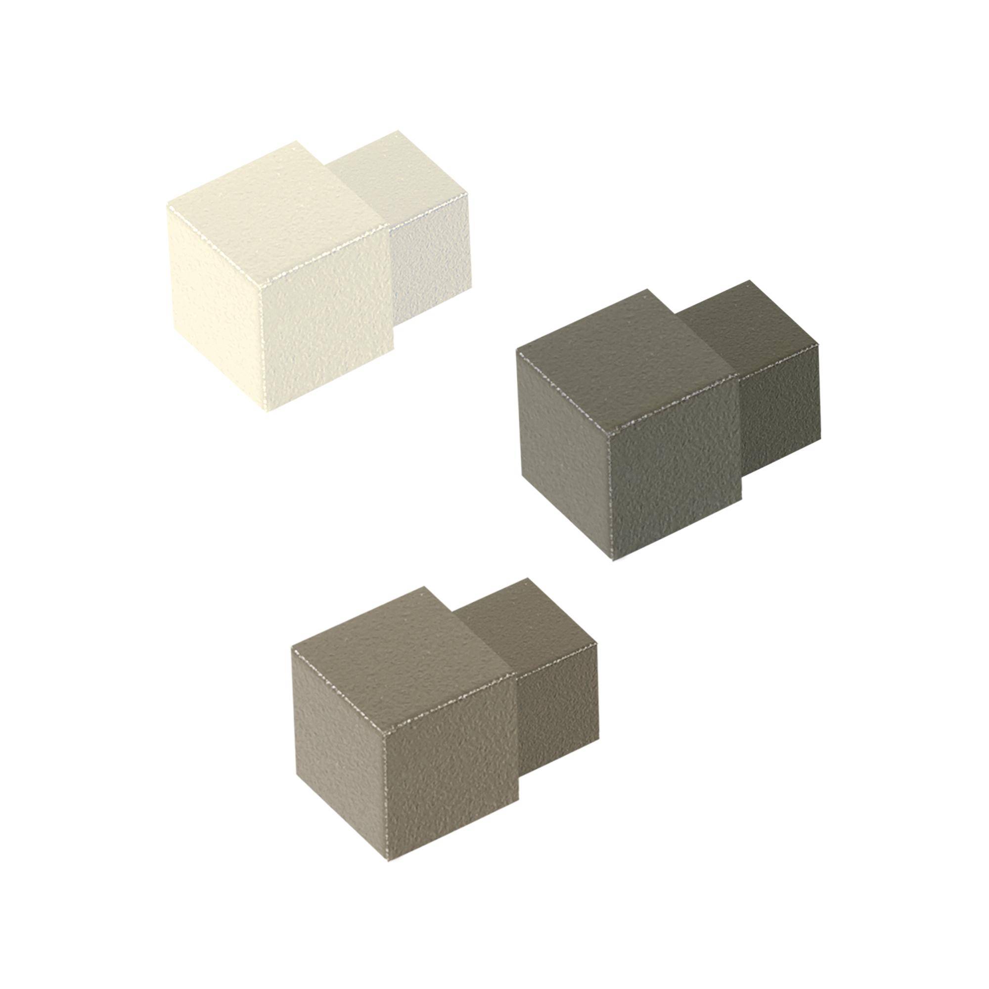 SQUARELINE Country
