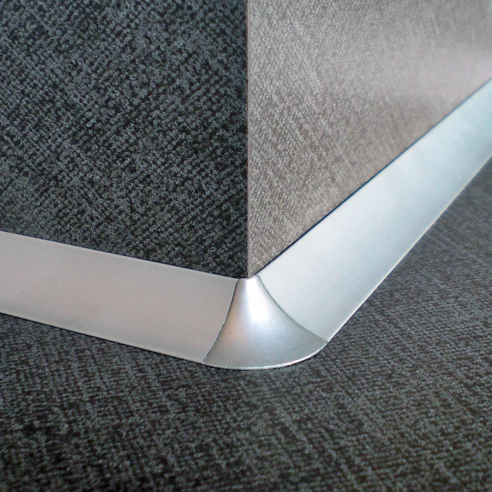 Produktgruppenfoto 1