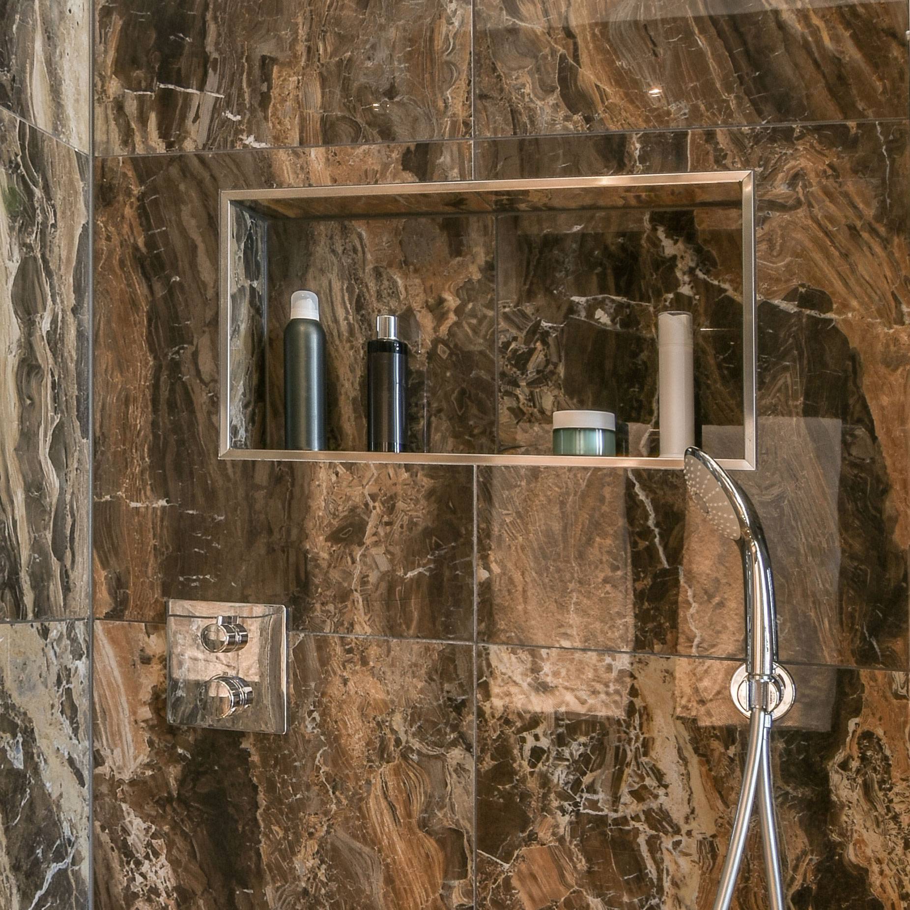 Produktgruppenfoto 1