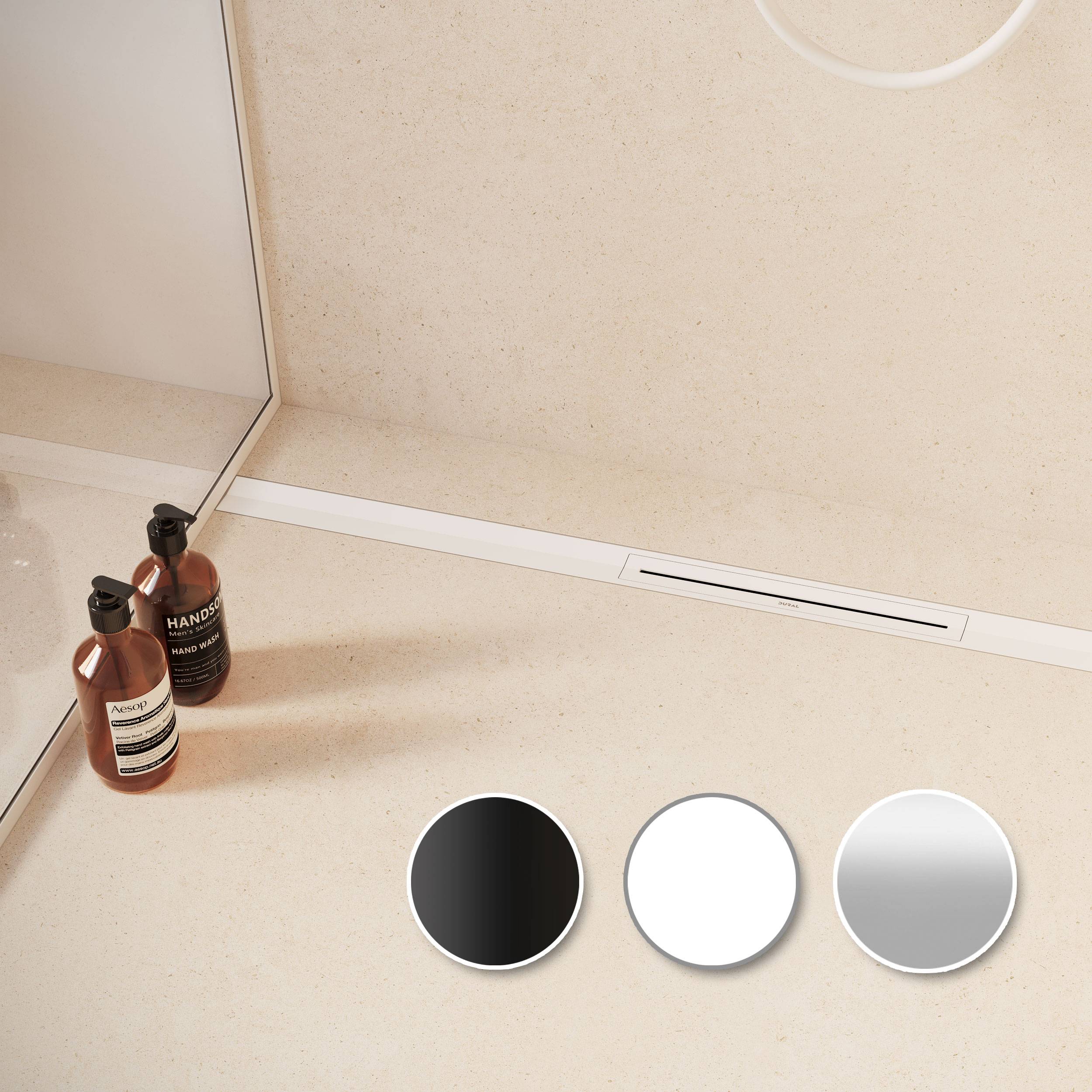 Produktgruppenfoto 1