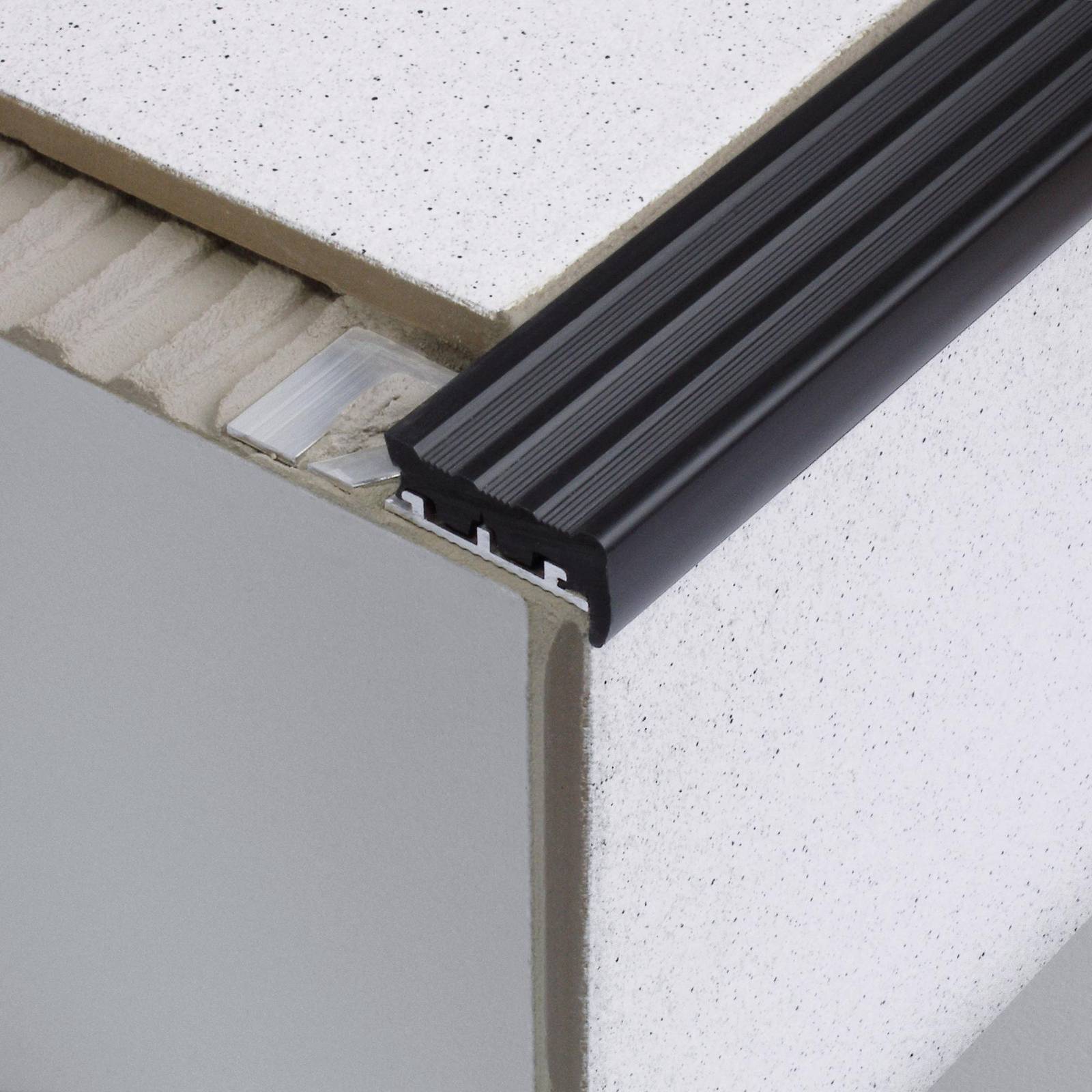 Produktgruppenfoto 1