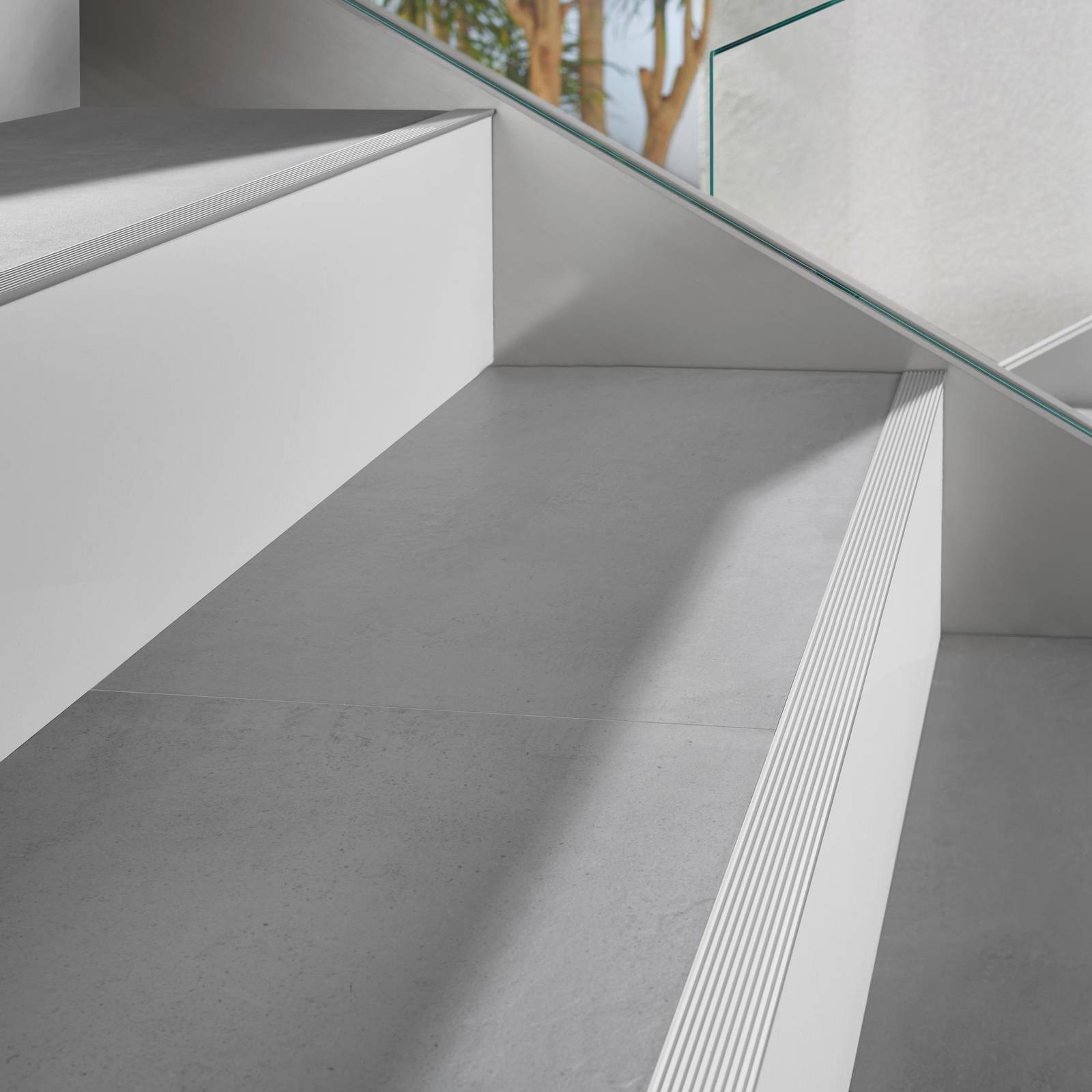 Photo de la famille de produits 1