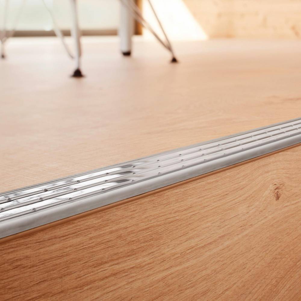 DURASTEP SOLID DURAL