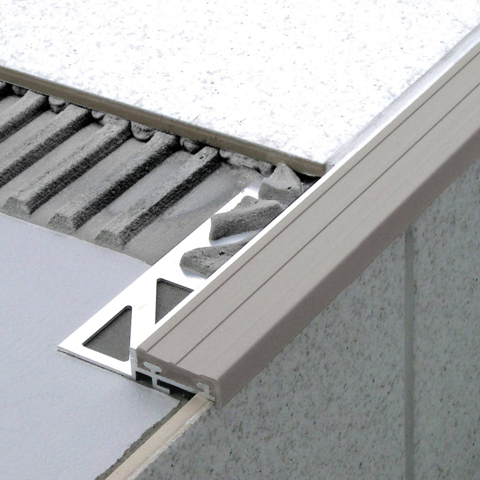 Photo de la famille de produits 1