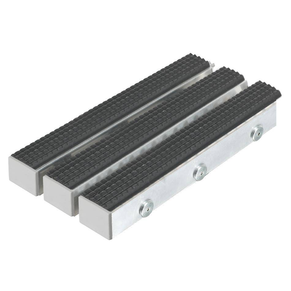 DURAWAY