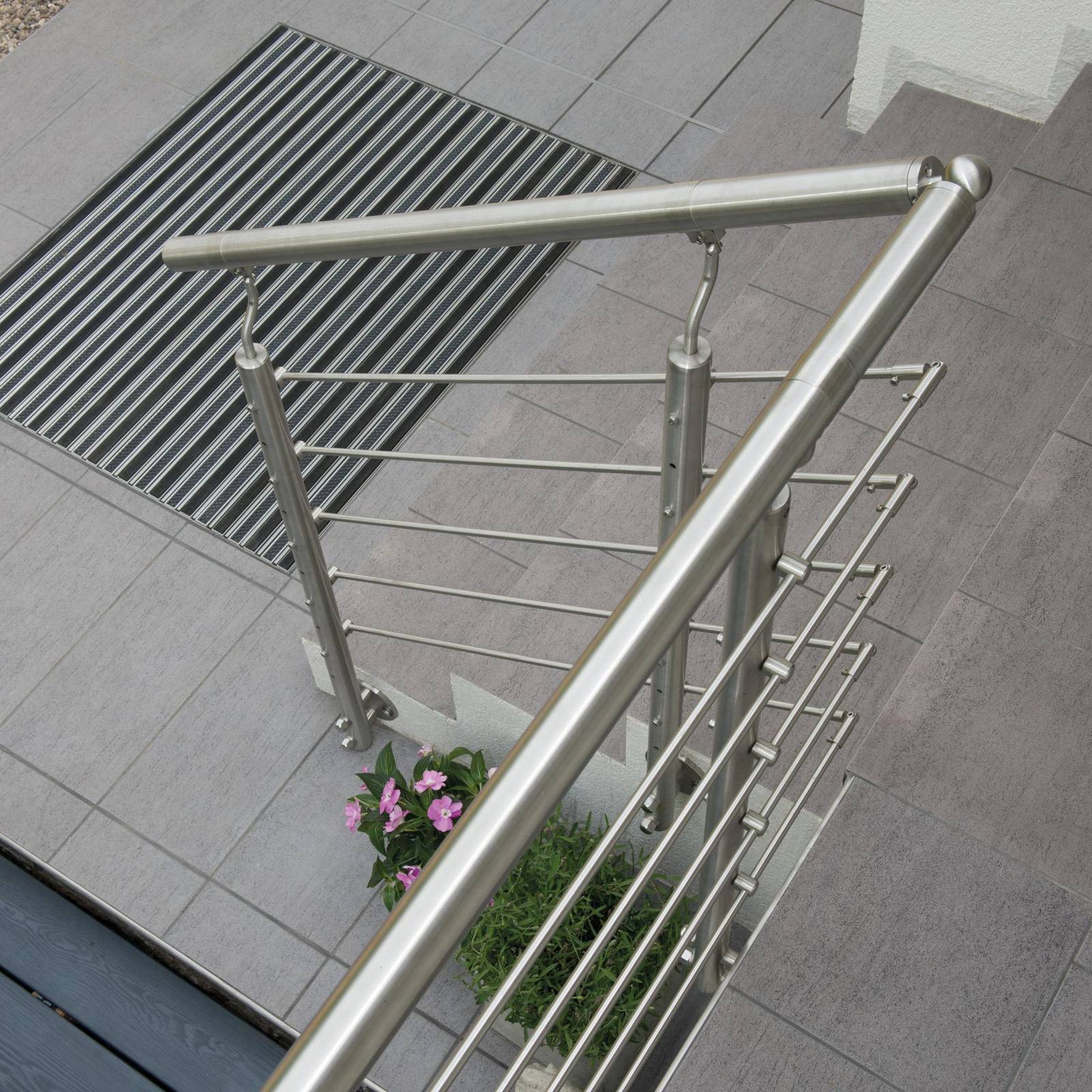 Produktgruppenfoto 1