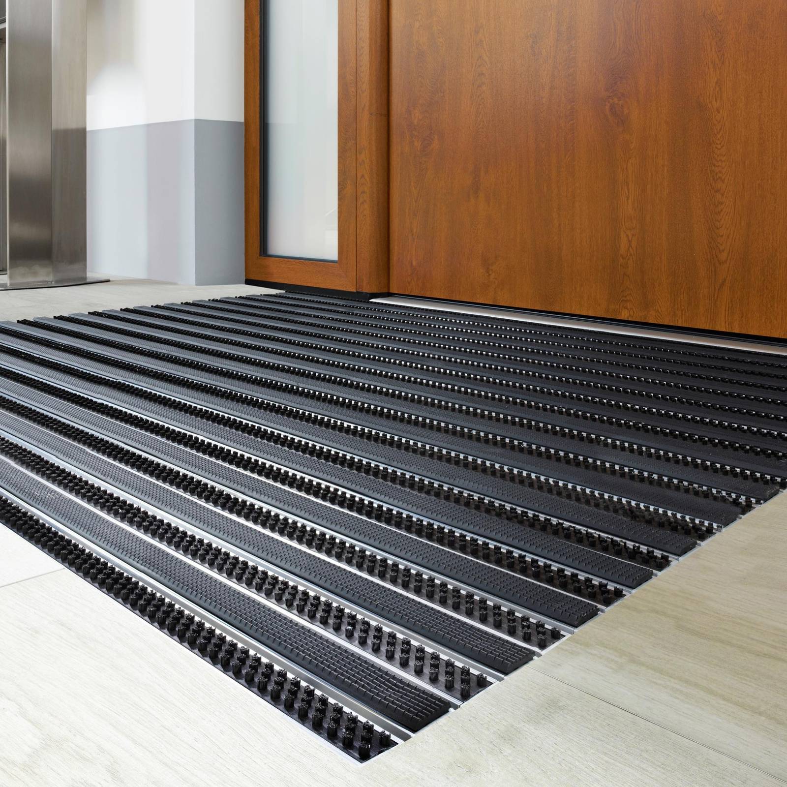 Produktgruppenfoto 1