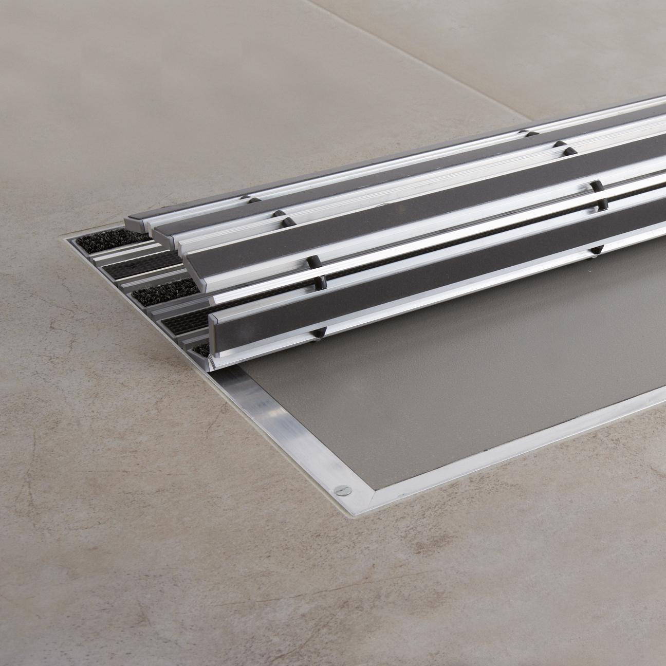 Produktgruppenfoto 1