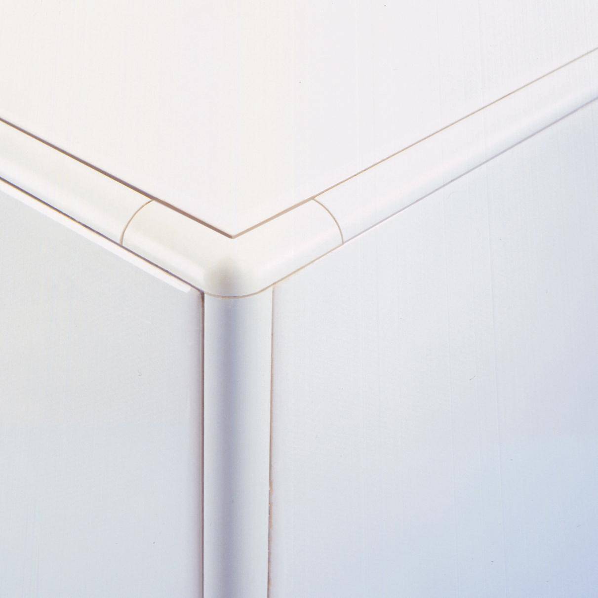 Dural Pvc DURONDELL PVC