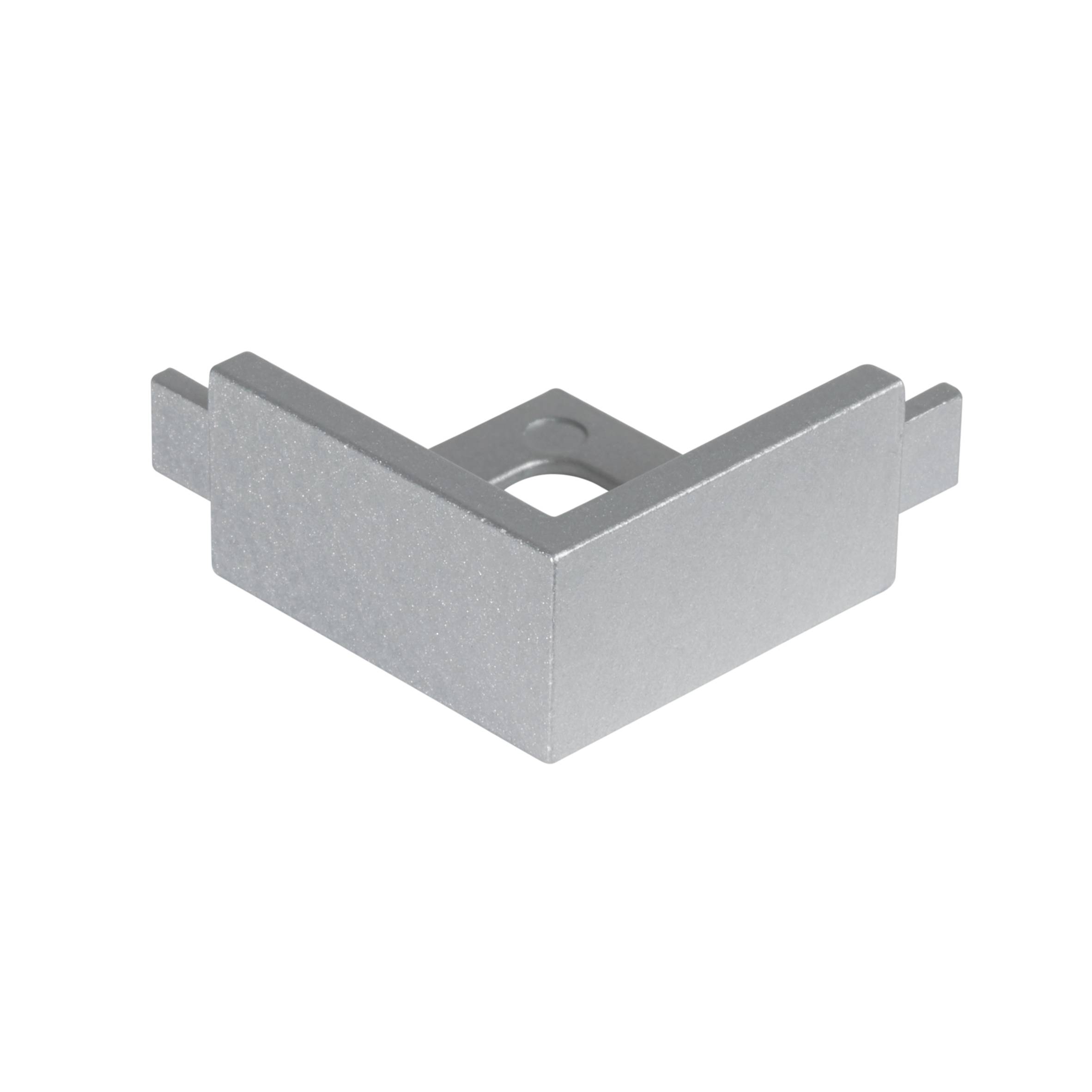 DUROSOL Aluminium