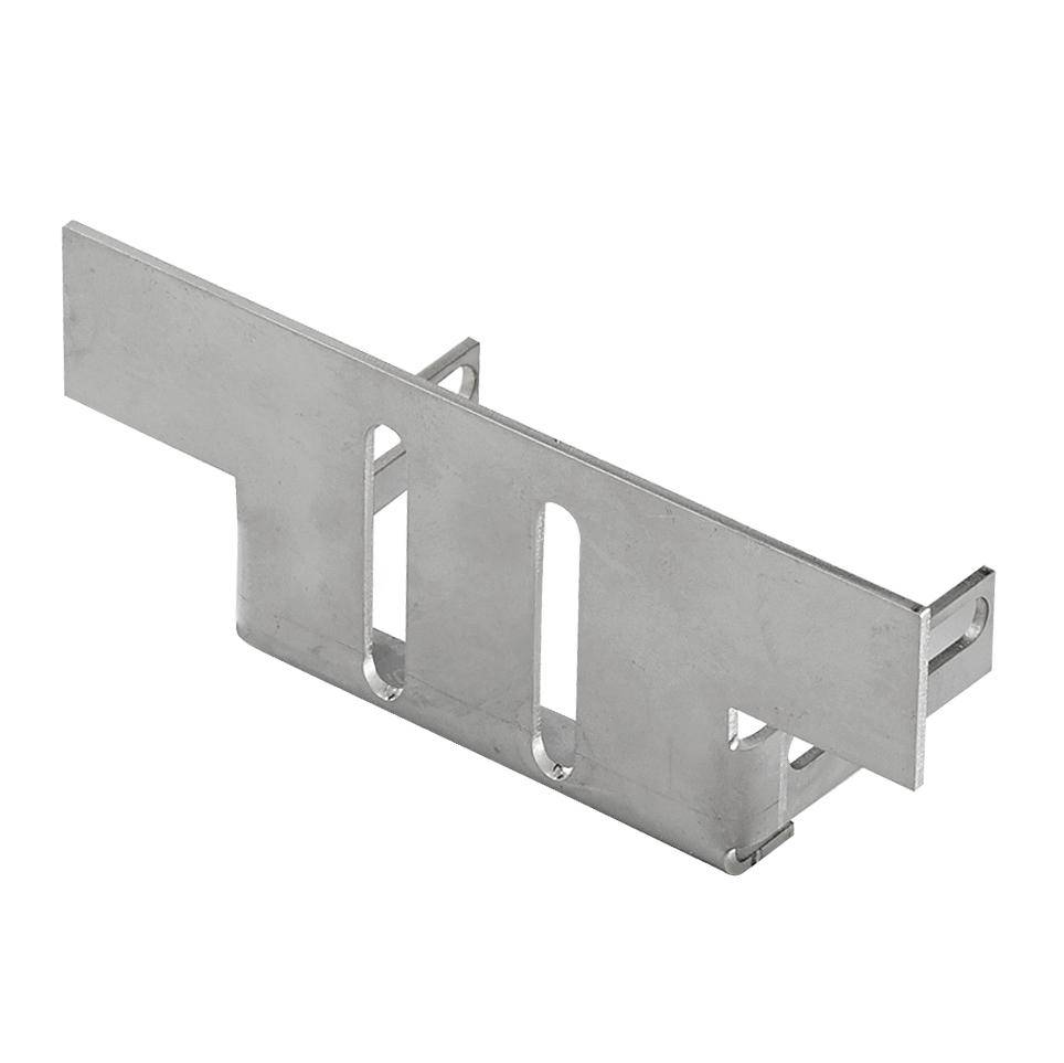 DW-DRAIN 100 DW-DRAIN 100