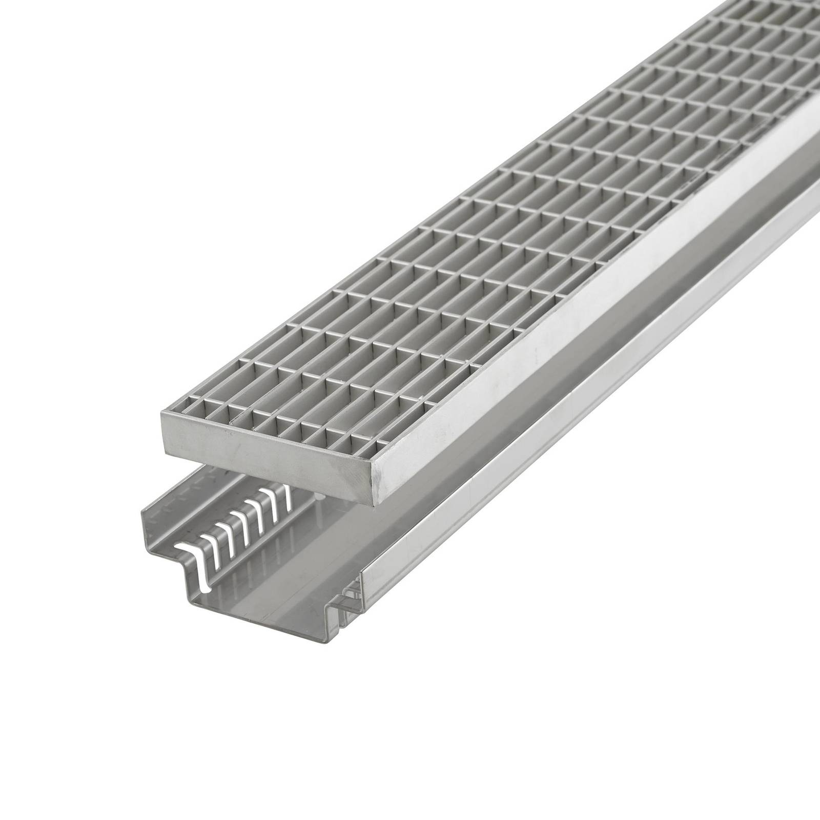 DW-DRAIN 100 DW-DRAIN 100