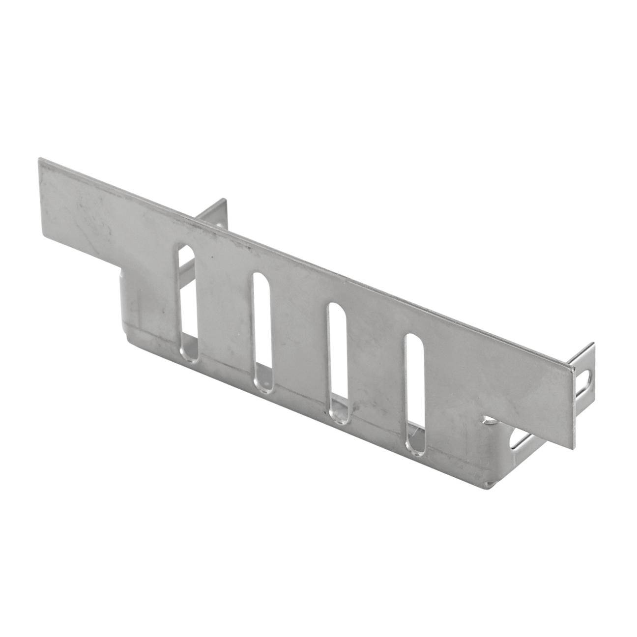 DW-DRAIN 140 DW-DRAIN 140