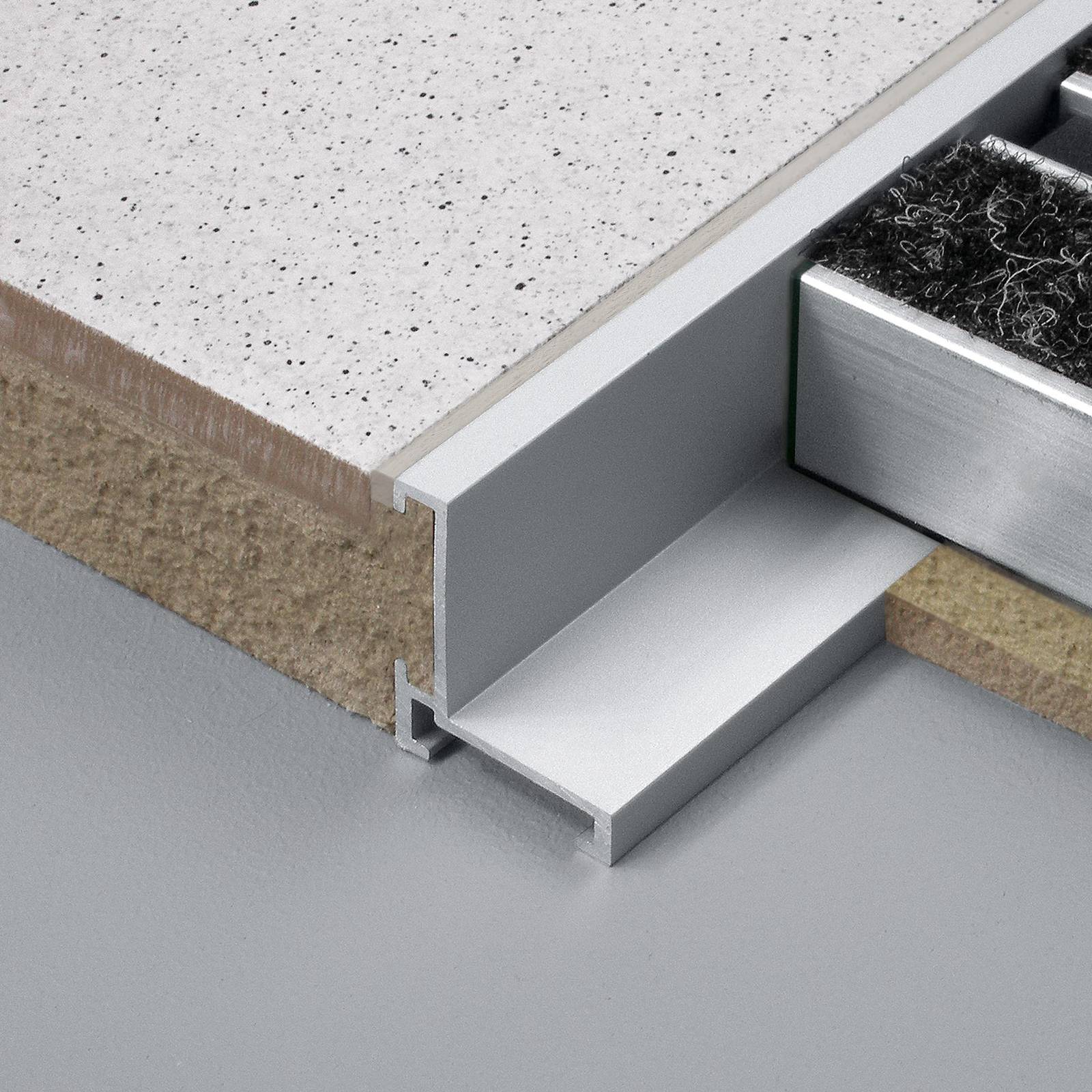 Produktgruppenfoto 1