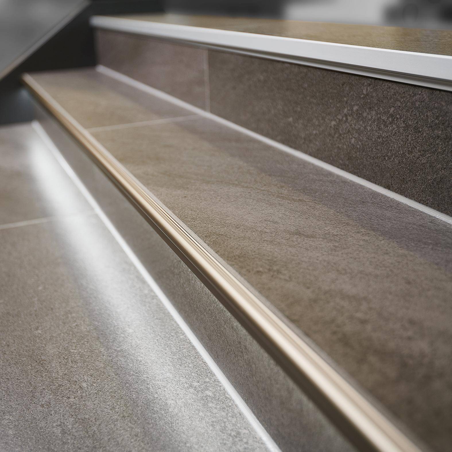 Produktgruppenfoto 1