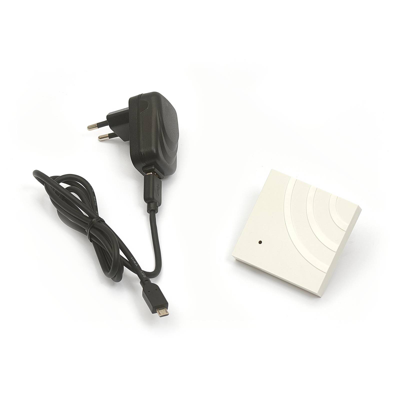 LED-HOMEBASE EMOTION F LED-HOMEBASE EMOTION F