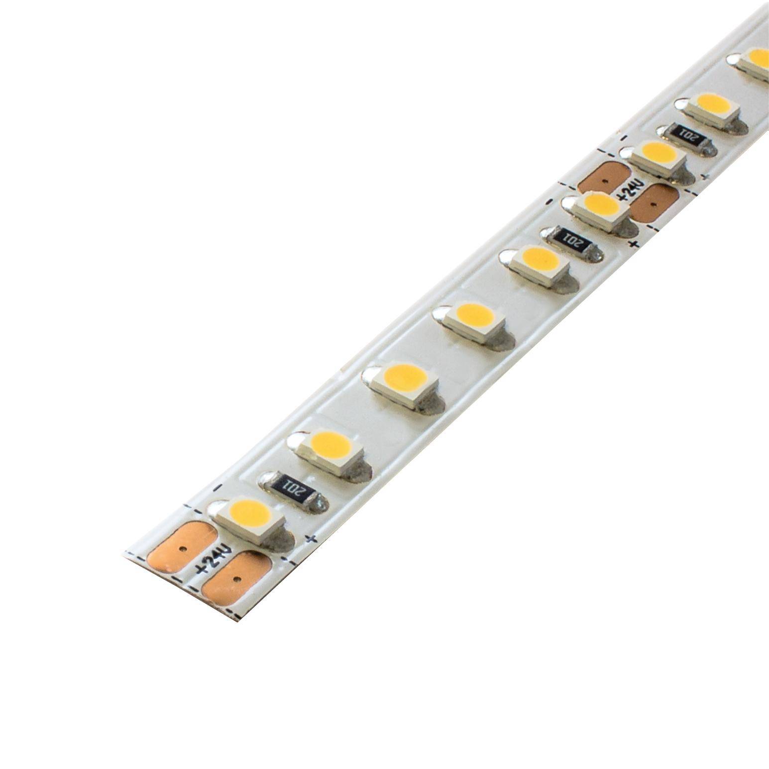 LED-ZUBEHÖR