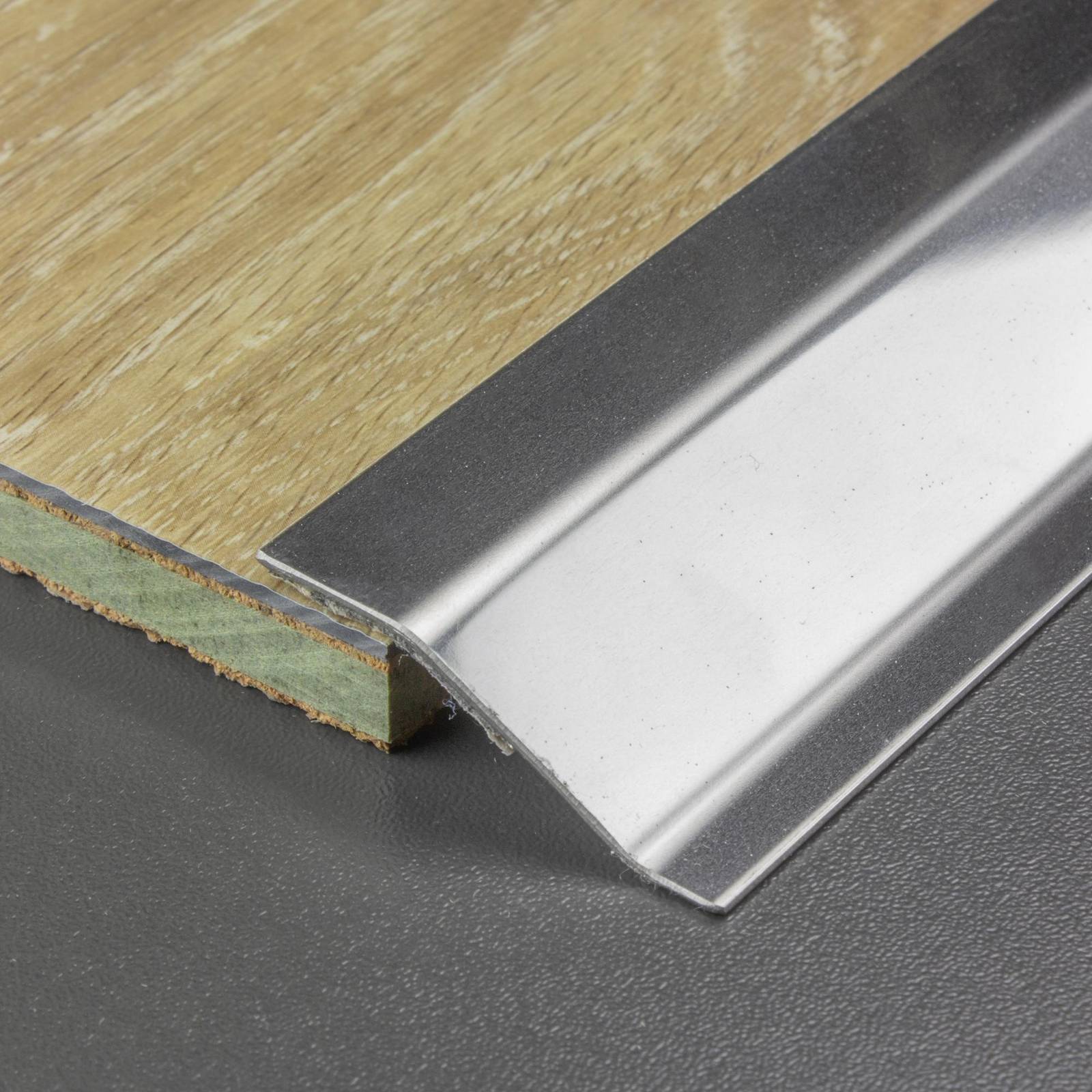 Produktgruppenfoto 1