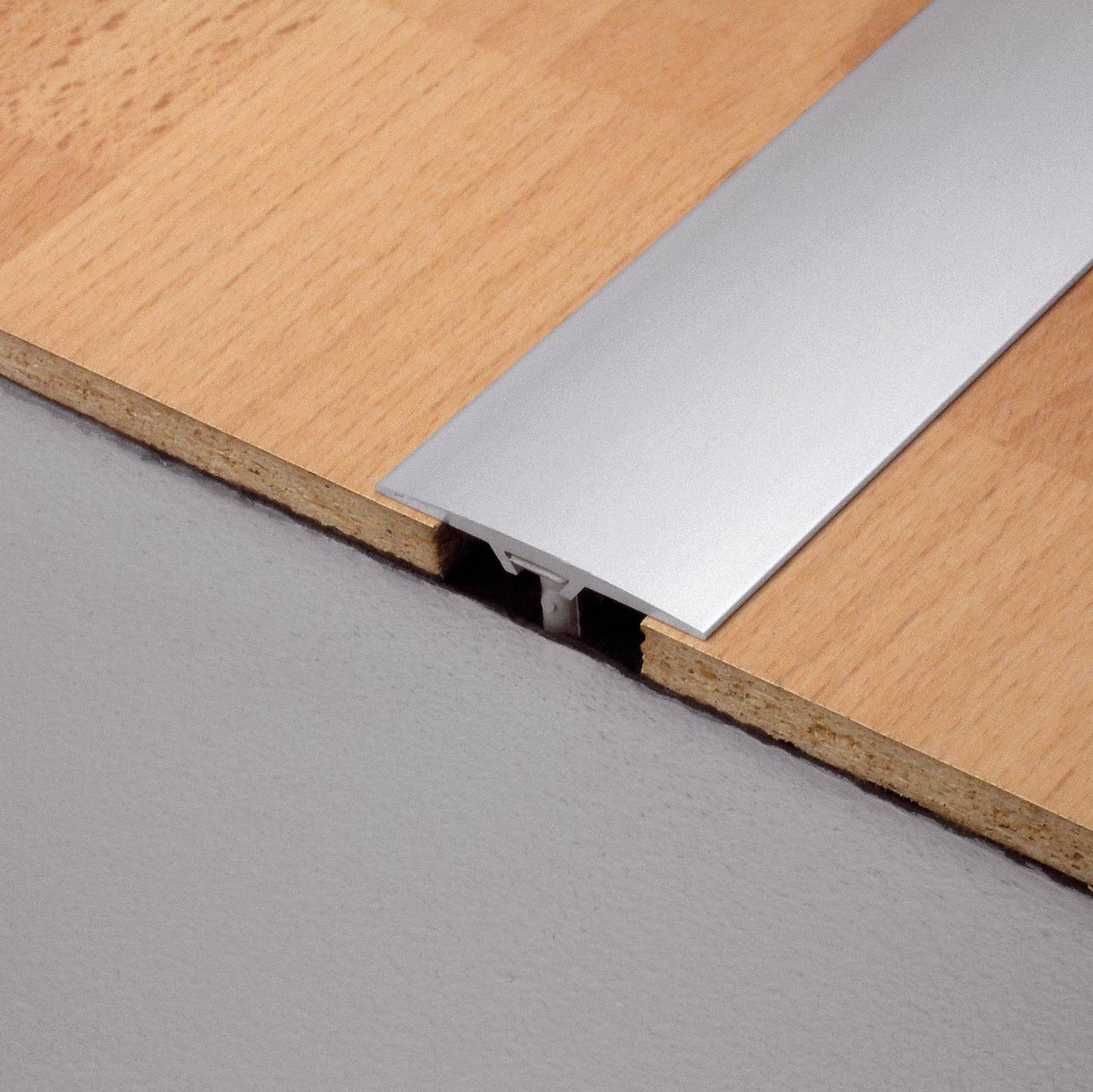 Produktgruppenfoto 1