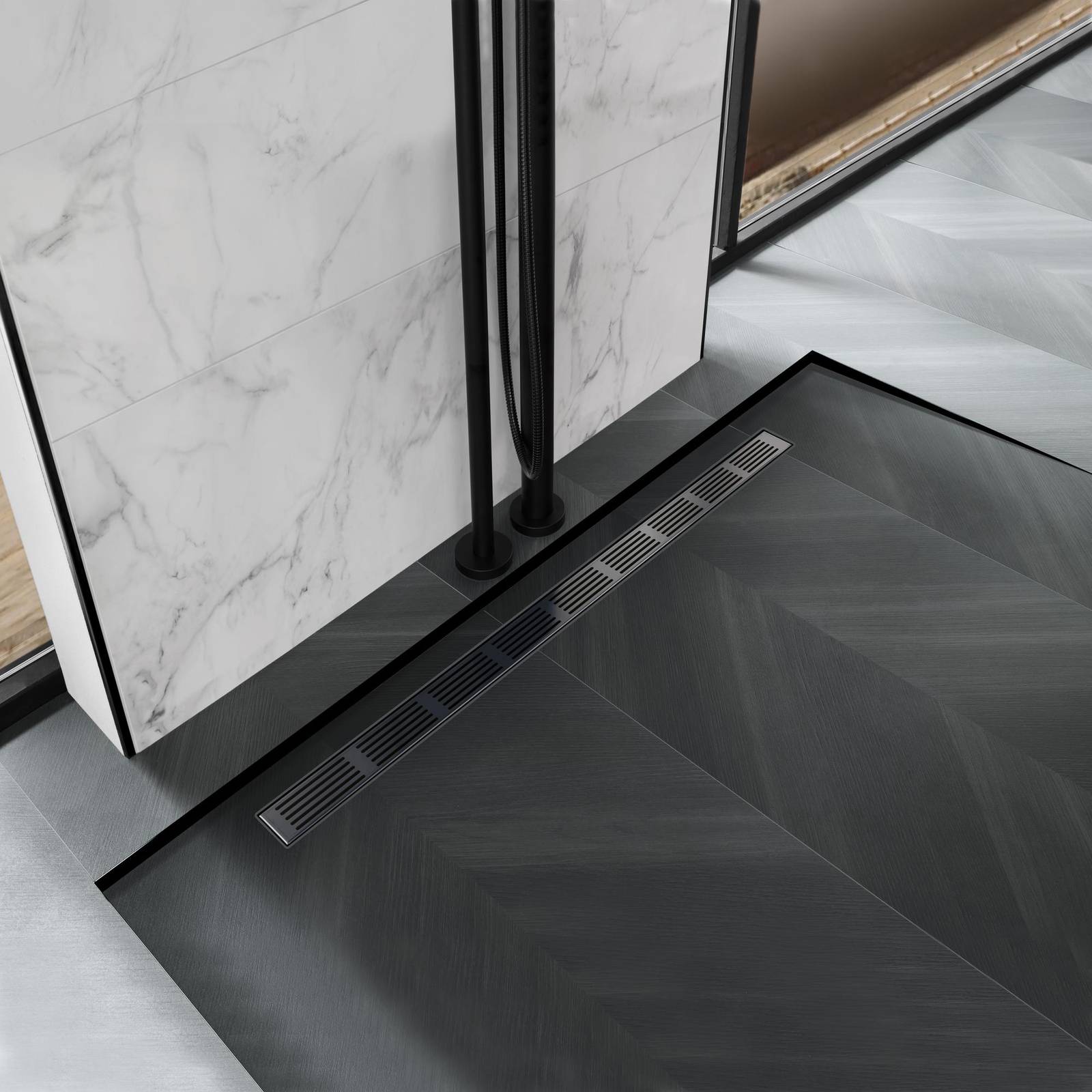 Produktgruppenfoto 1