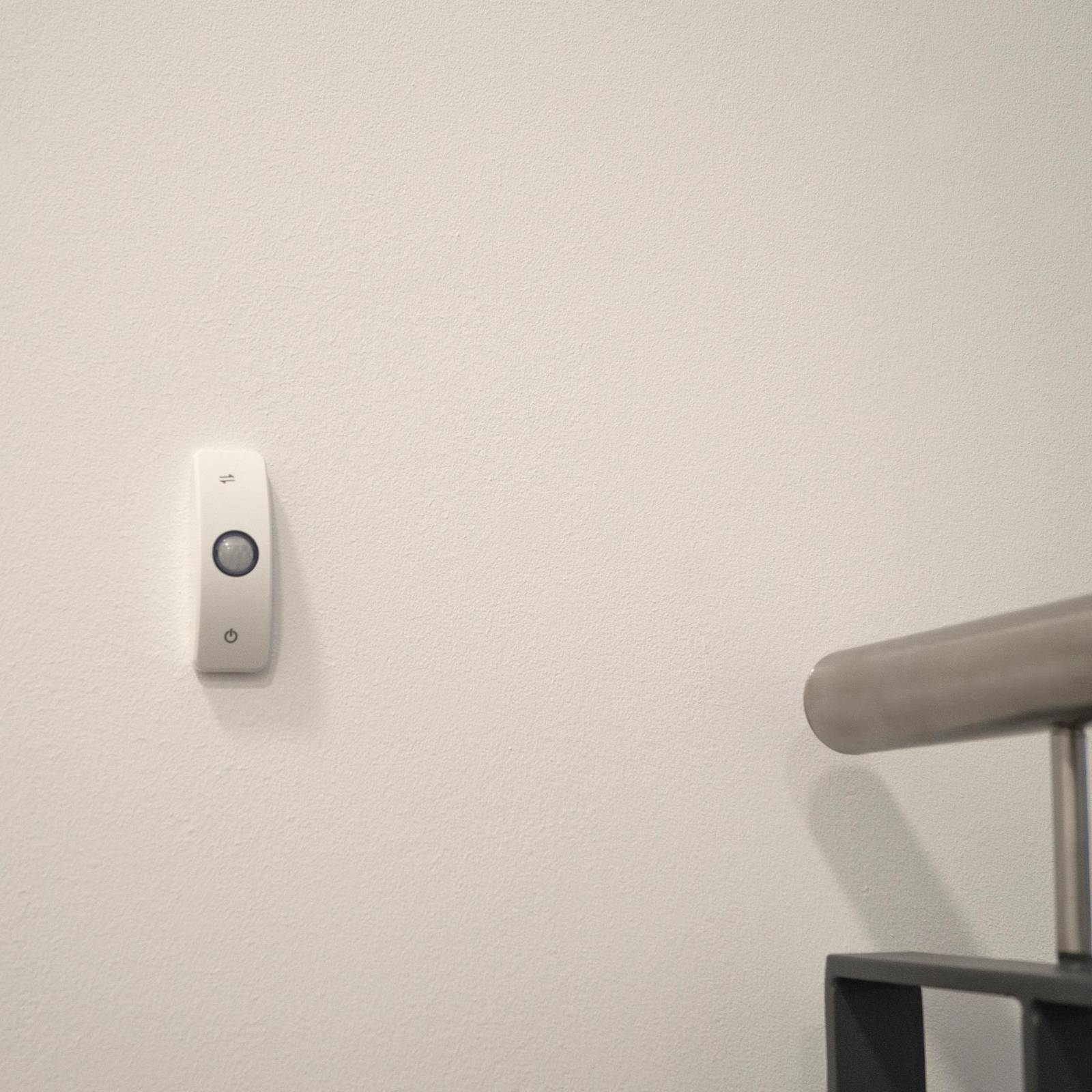 Produktgruppenfoto 1