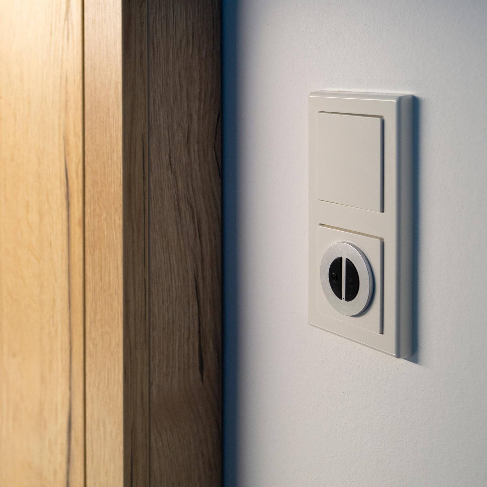 Produktgruppenfoto 1