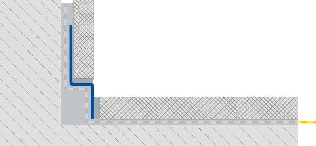 Product drawing