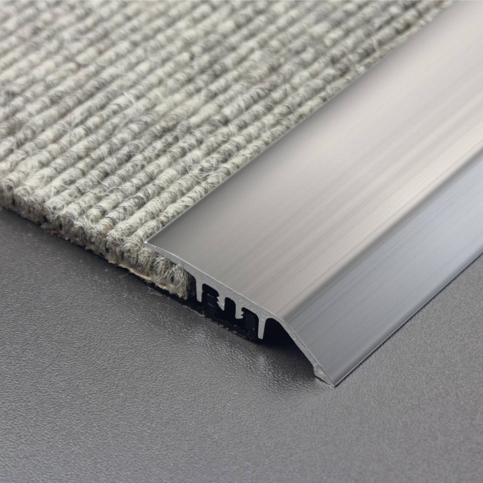 Produktgruppenfoto 1