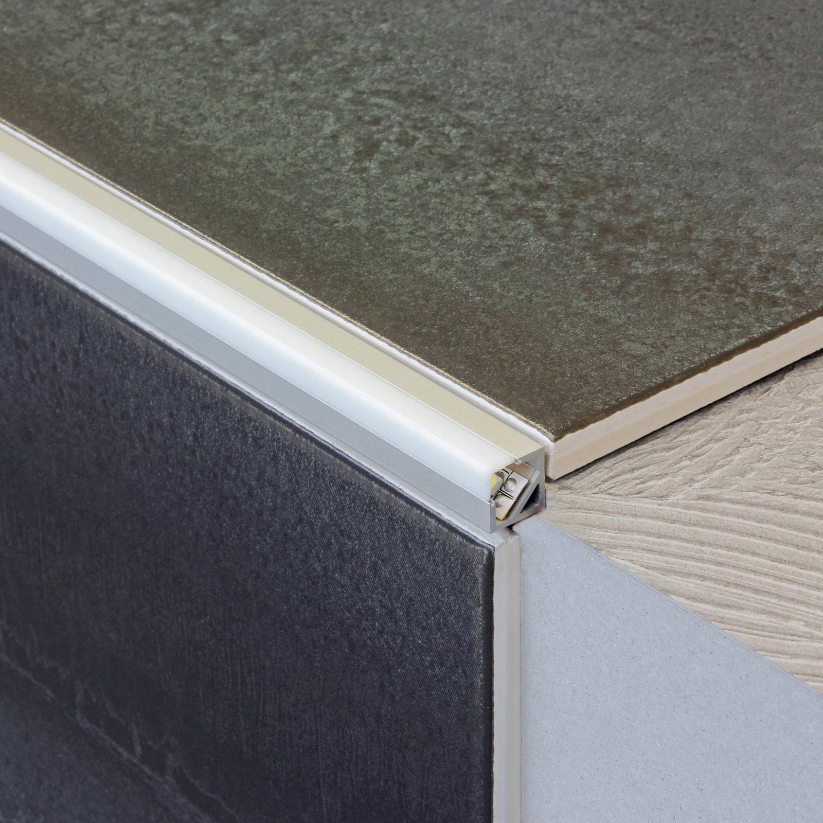 Produktgruppenfoto 1