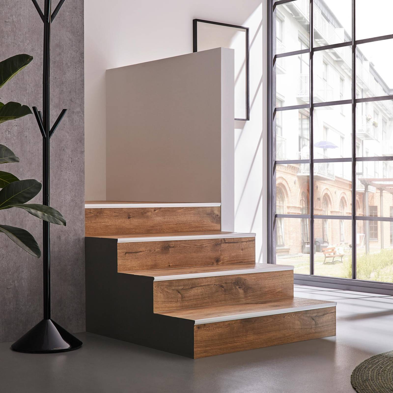 Produktgruppenfoto 1