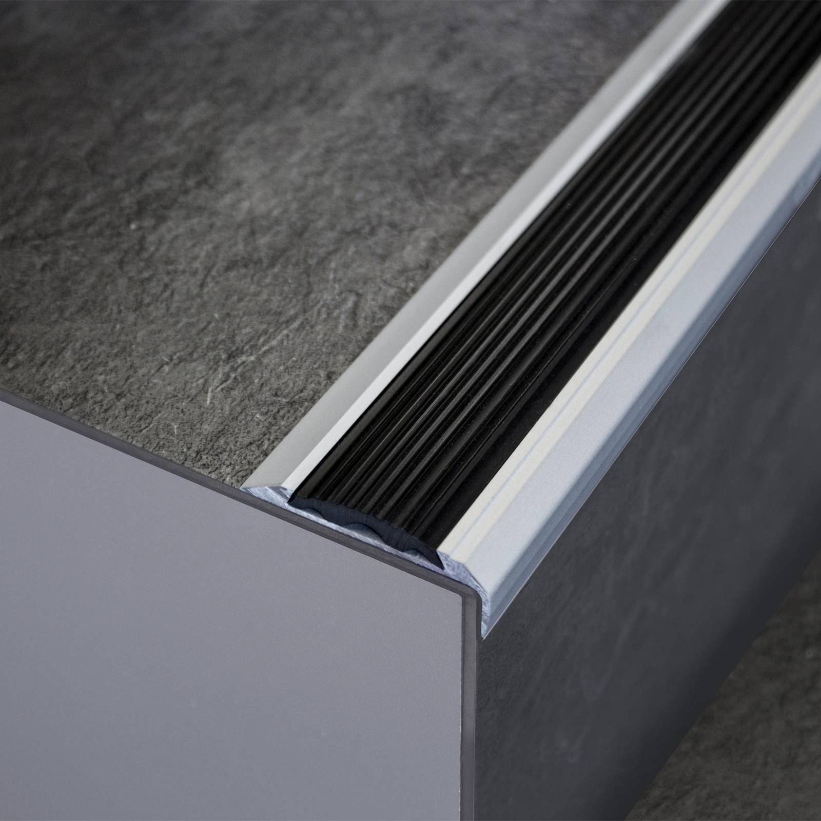 Produktgruppenfoto 1