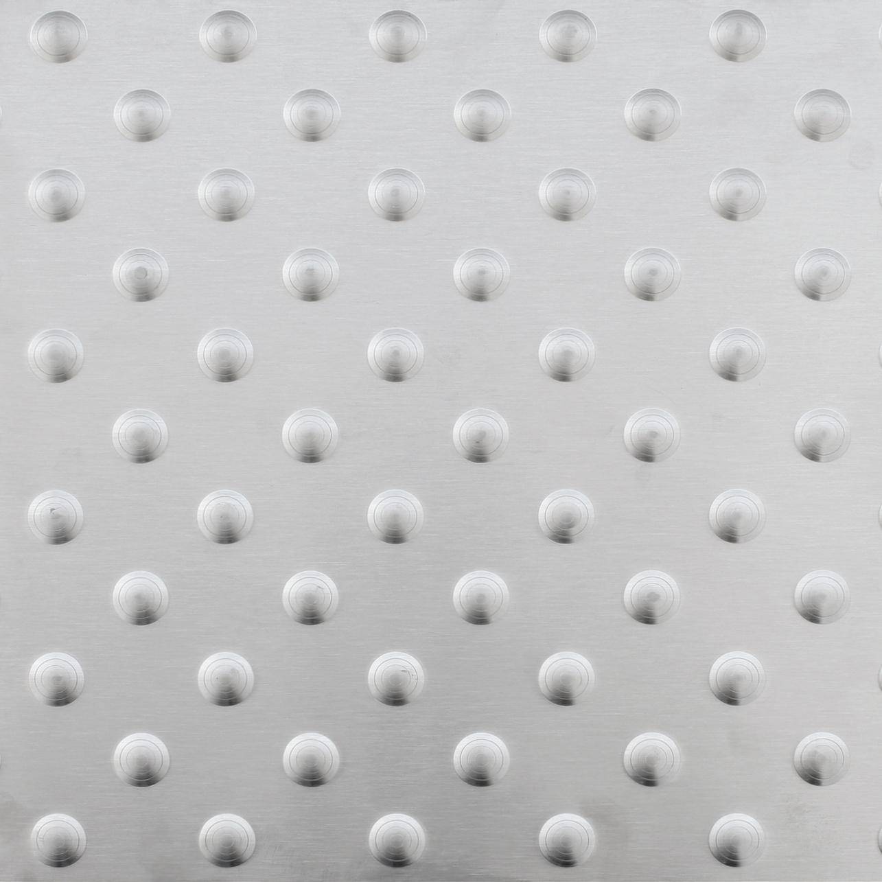 Photo de la famille de produits 1