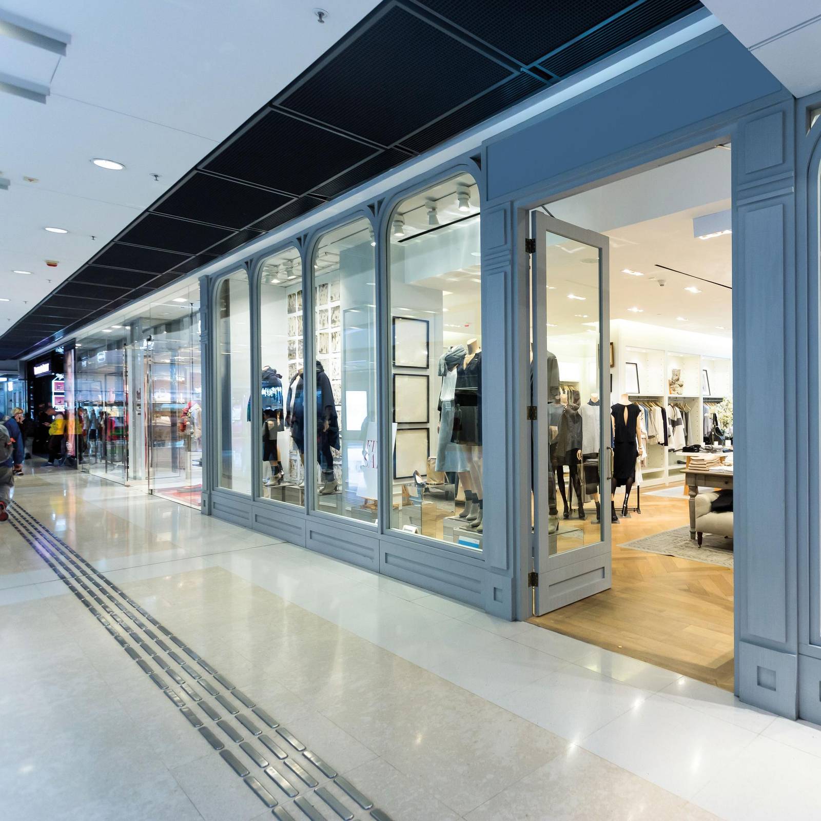 Produktgruppenfoto 1