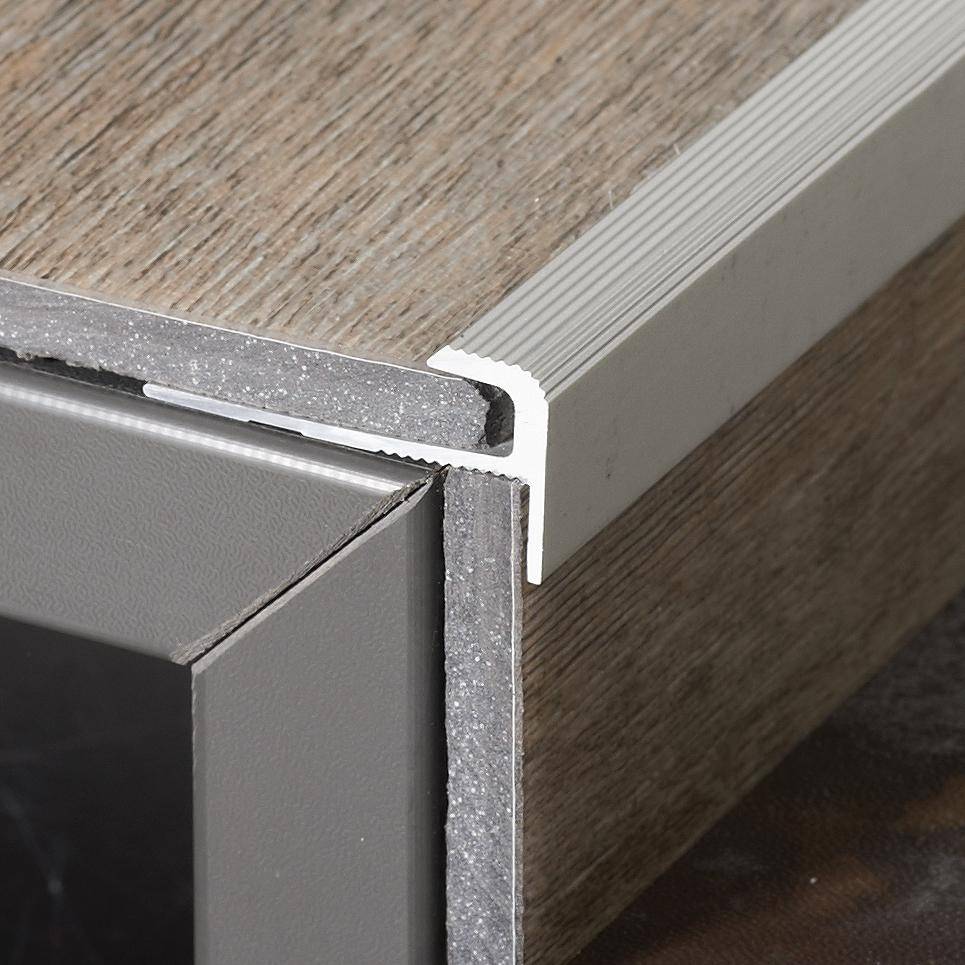 Produktgruppenfoto 1