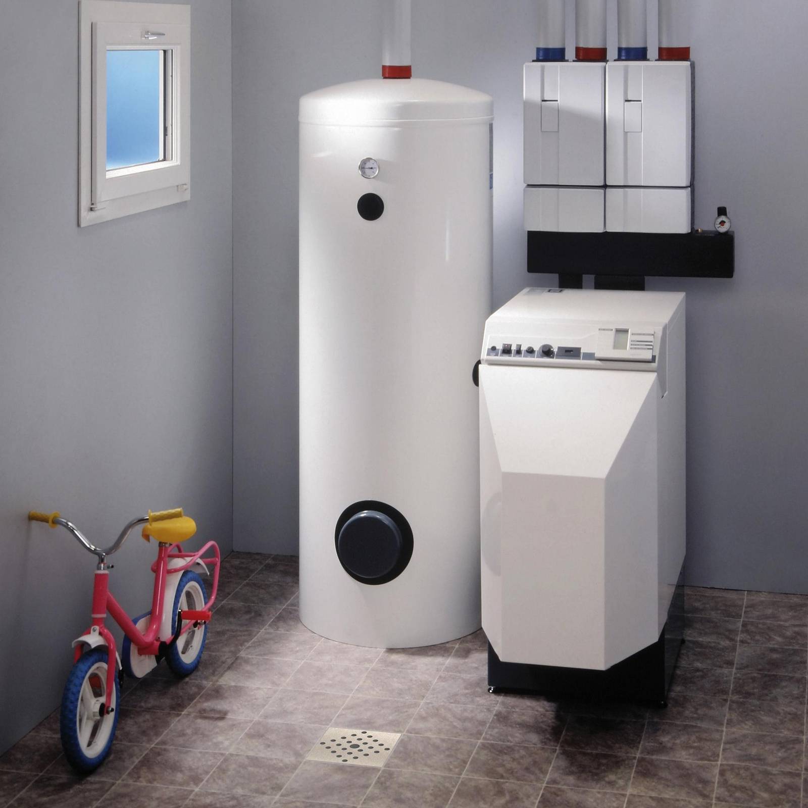 Produktgruppenfoto 1