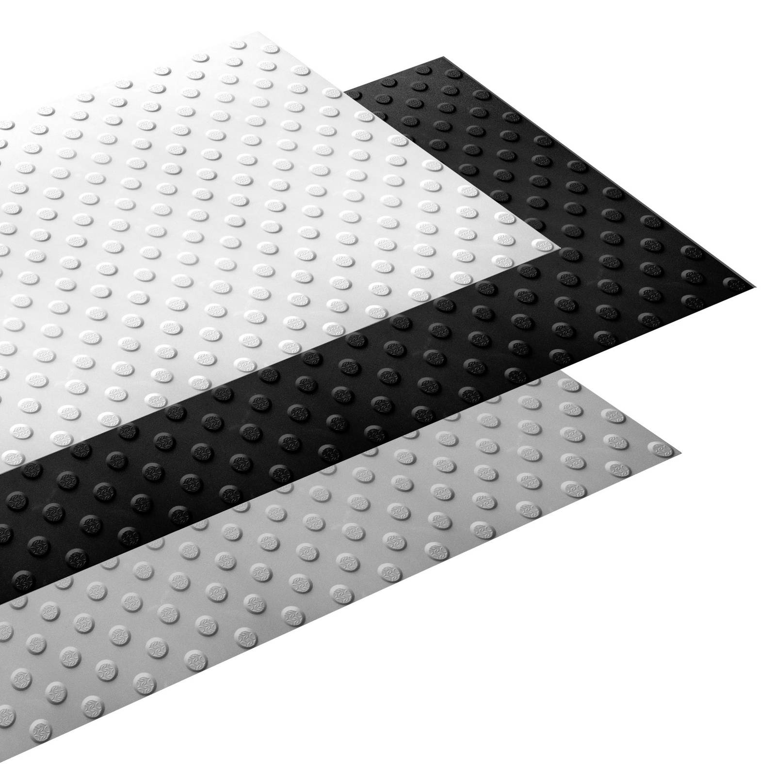 TACNOP TMN TACNOP TMN