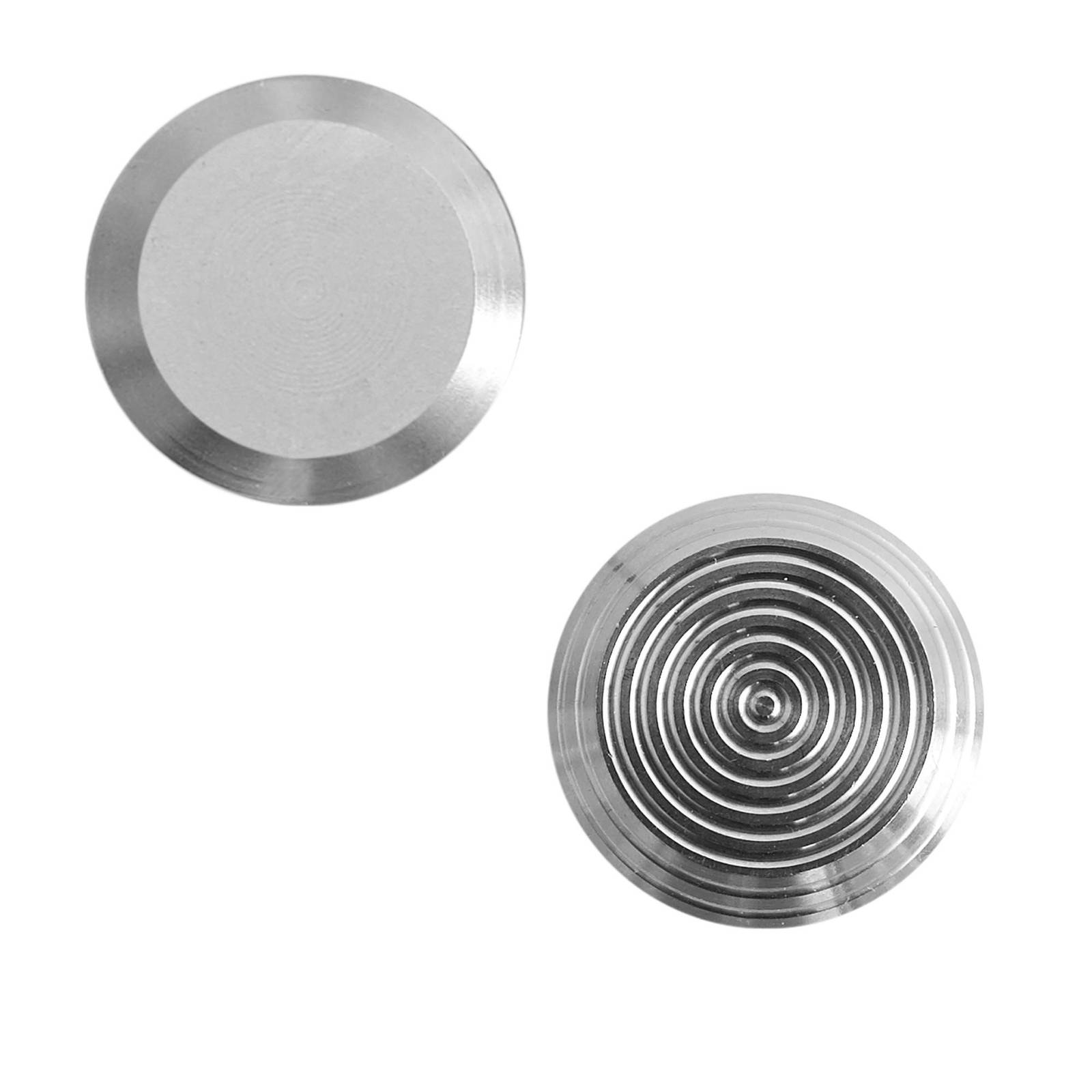 TACNOP TNE 25 TACNOP TNE 25