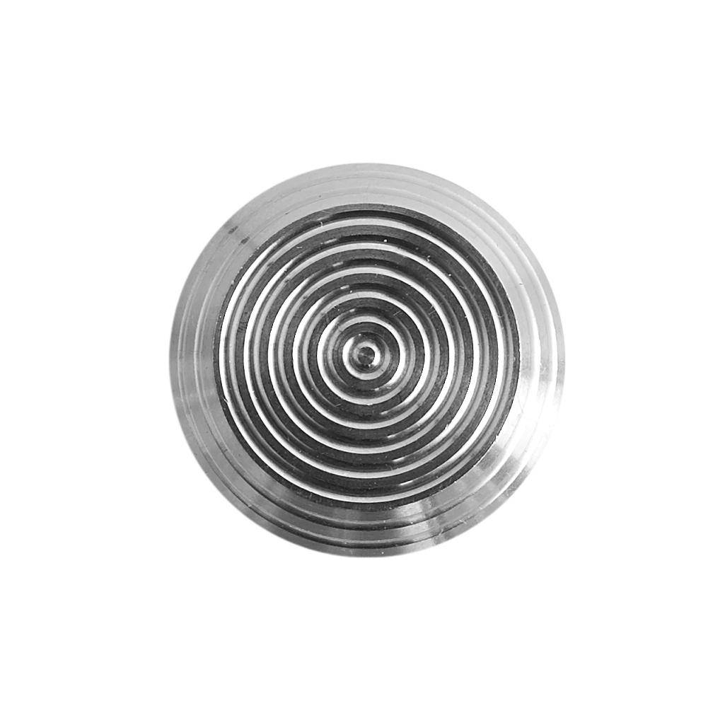 TACNOP EM-D TACNOP EM-D