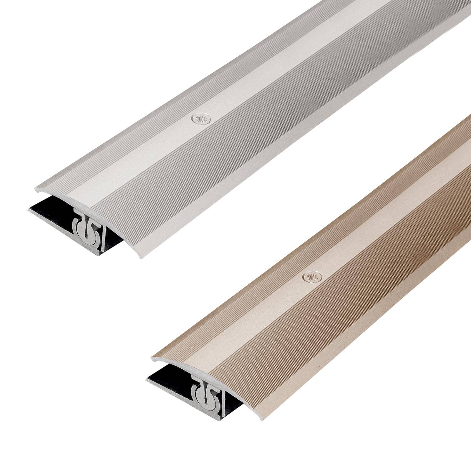 TRIFLOOR EXPANSION TRIFLOOR EXPANSION