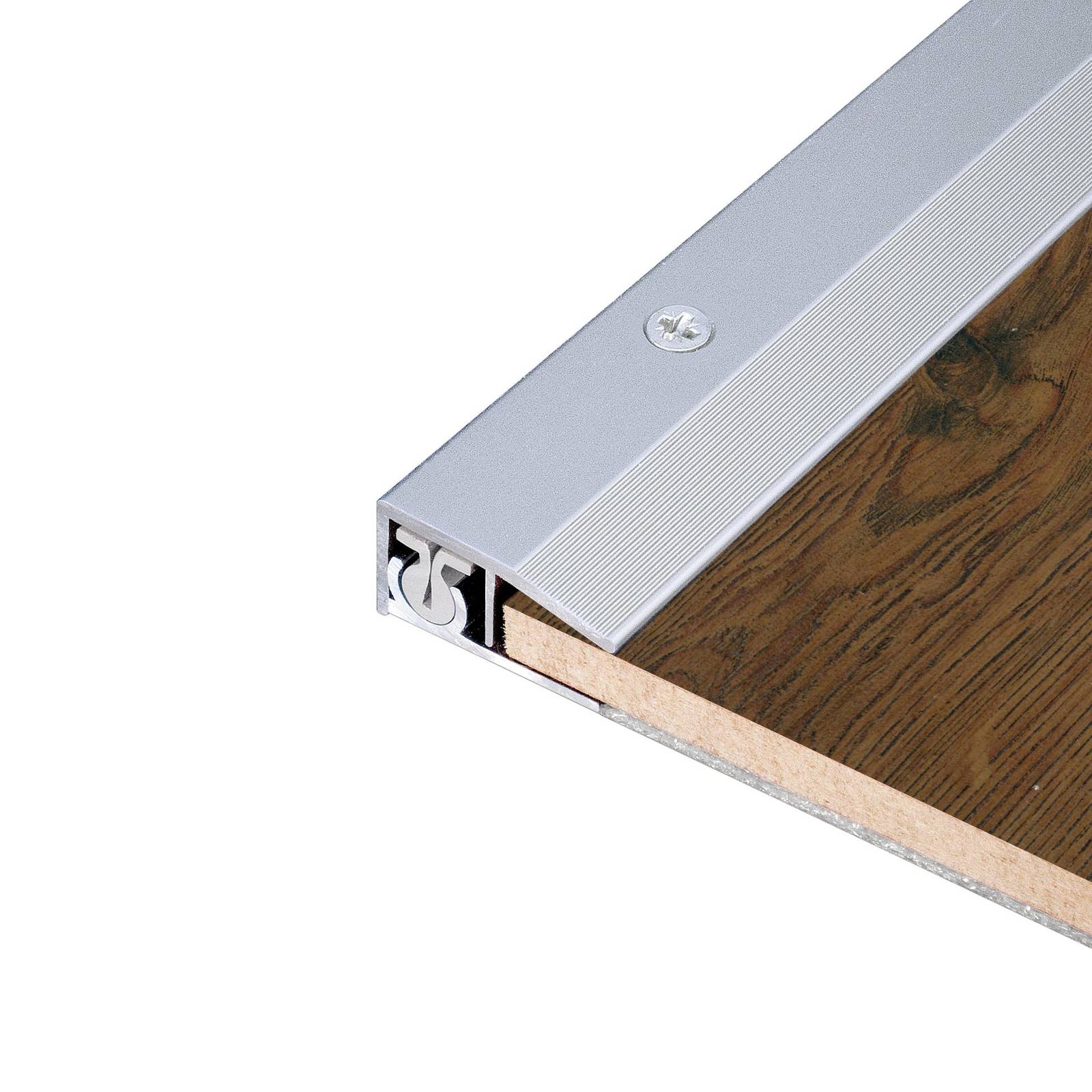 Produktgruppenfoto 1